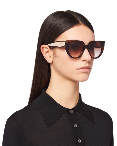 prada womens glasses 2015